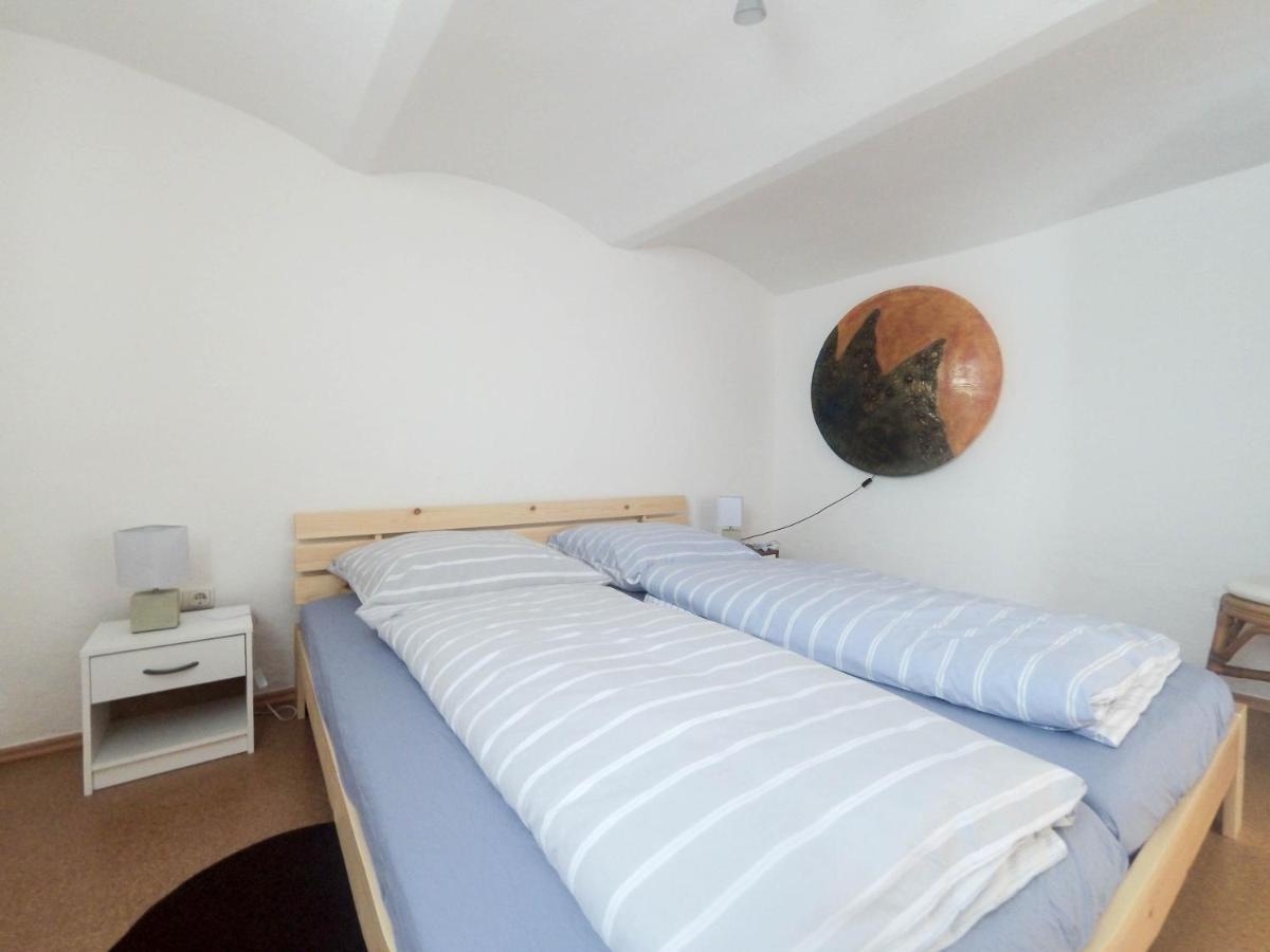Ferienwohnung Im Bayerischen Wald Tittling エクステリア 写真