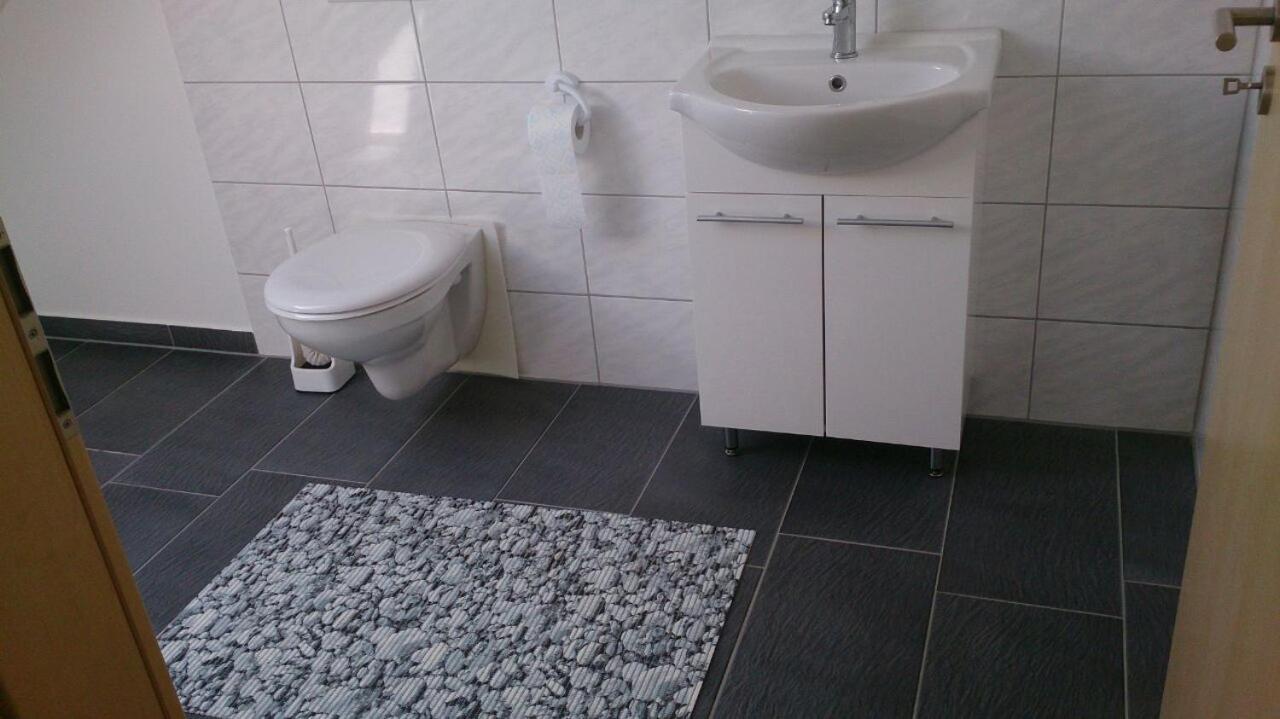 Ferienwohnung Im Bayerischen Wald Tittling エクステリア 写真