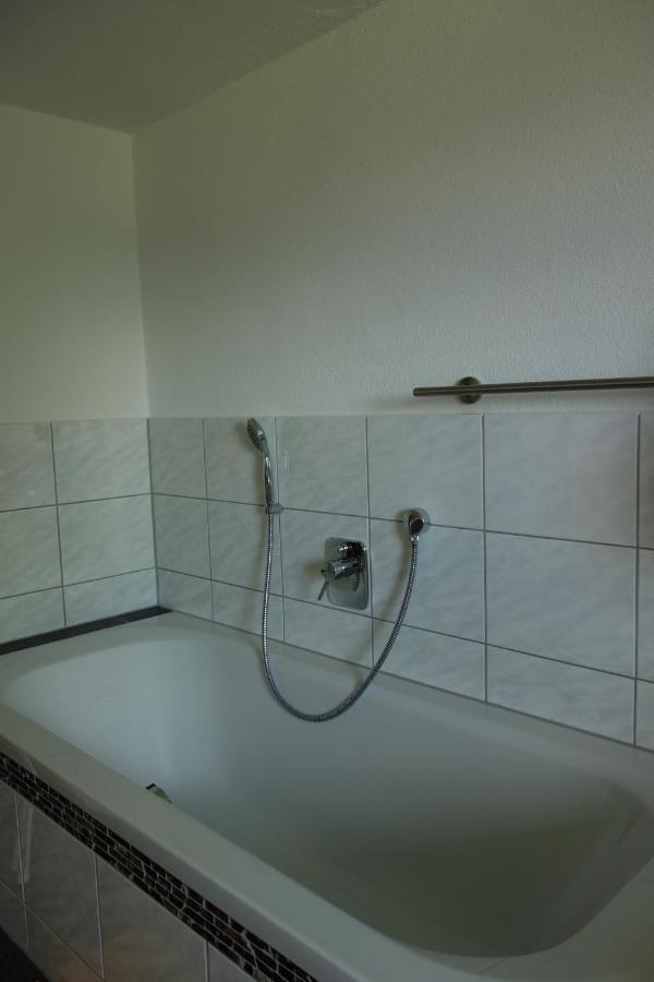 Ferienwohnung Im Bayerischen Wald Tittling エクステリア 写真
